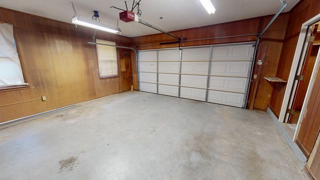 308 Meadow Lane, Enterprise, AL 36330