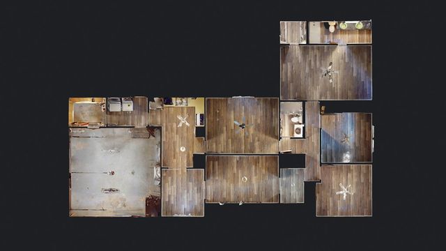 308 Meadow Lane, Enterprise, AL 36330