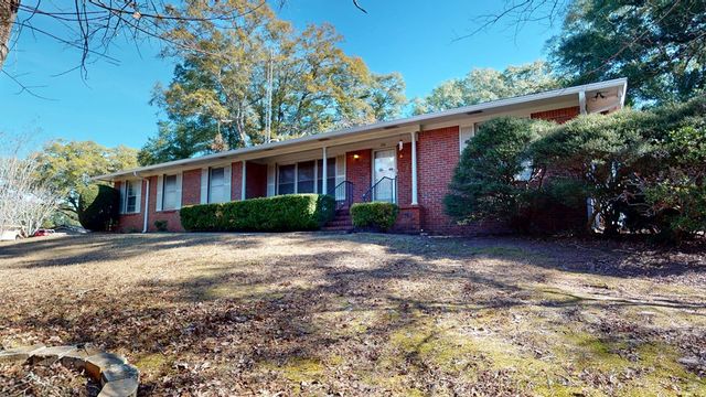 308 Meadow Lane, Enterprise, AL 36330
