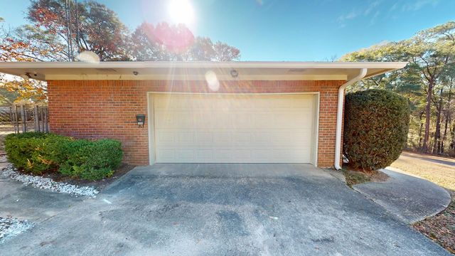 308 Meadow Lane, Enterprise, AL 36330