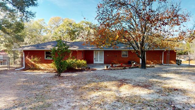 308 Meadow Lane, Enterprise, AL 36330