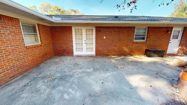 308 Meadow Lane, Enterprise, AL 36330