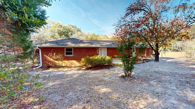 308 Meadow Lane, Enterprise, AL 36330