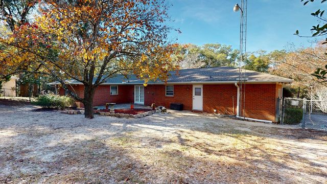 308 Meadow Lane, Enterprise, AL 36330