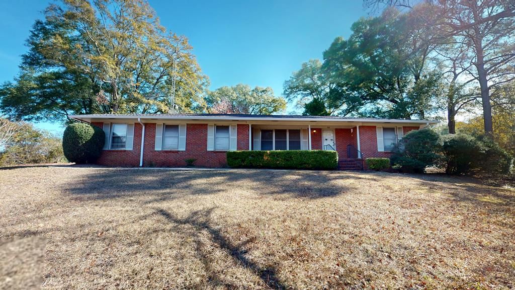 308 Meadow Lane, Enterprise, AL 36330