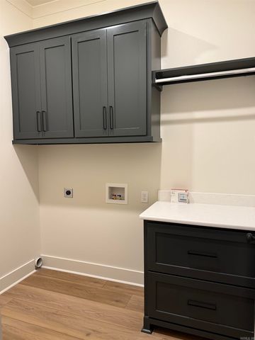 204 Fletcher Ridge Drive, Little Rock, AR 72223