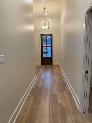 204 Fletcher Ridge Drive, Little Rock, AR 72223