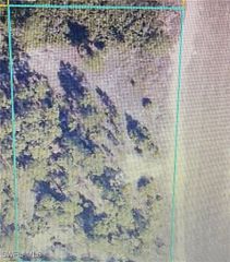 7500 1st TER, Labelle, FL 33935
