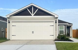 11508 Texas Spring Drive, Houston, TX 77048