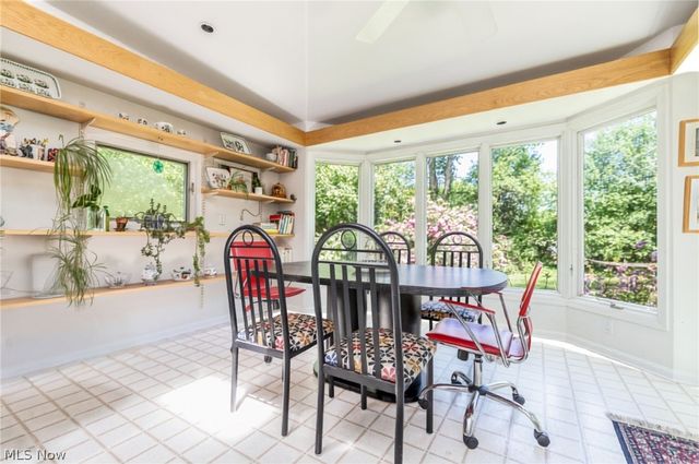 23425 Duffield Road, Shaker Heights, OH 44122