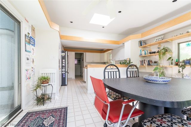 23425 Duffield Road, Shaker Heights, OH 44122