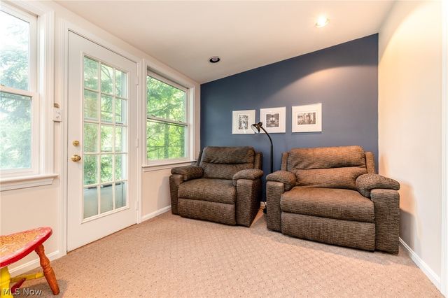 23425 Duffield Road, Shaker Heights, OH 44122