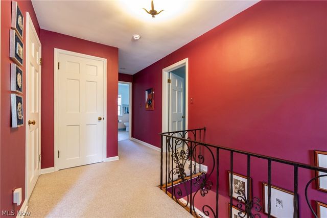23425 Duffield Road, Shaker Heights, OH 44122