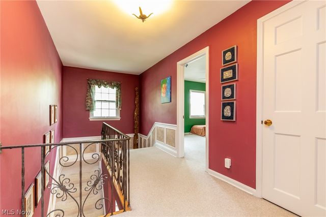 23425 Duffield Road, Shaker Heights, OH 44122