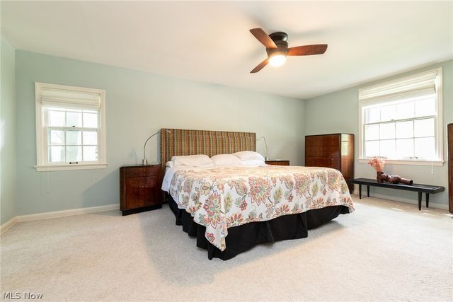23425 Duffield Road, Shaker Heights, OH 44122