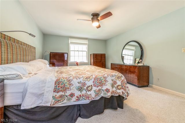 23425 Duffield Road, Shaker Heights, OH 44122