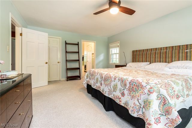 23425 Duffield Road, Shaker Heights, OH 44122