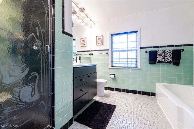 23425 Duffield Road, Shaker Heights, OH 44122