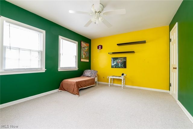23425 Duffield Road, Shaker Heights, OH 44122
