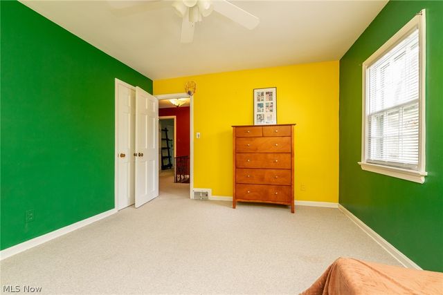 23425 Duffield Road, Shaker Heights, OH 44122