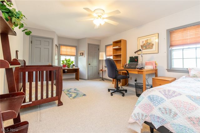 23425 Duffield Road, Shaker Heights, OH 44122