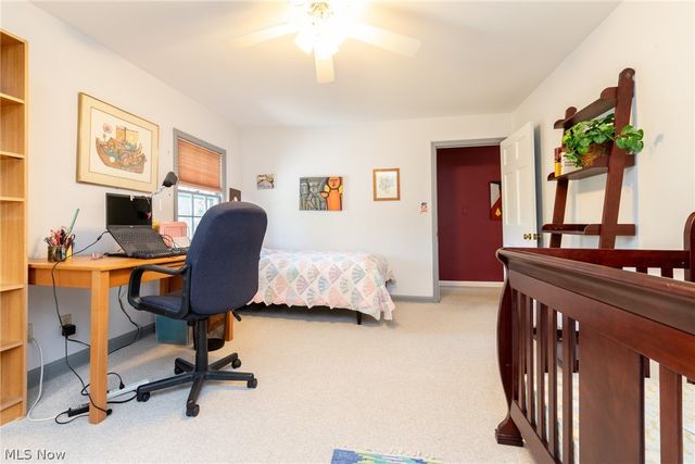 23425 Duffield Road, Shaker Heights, OH 44122