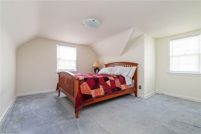 23425 Duffield Road, Shaker Heights, OH 44122