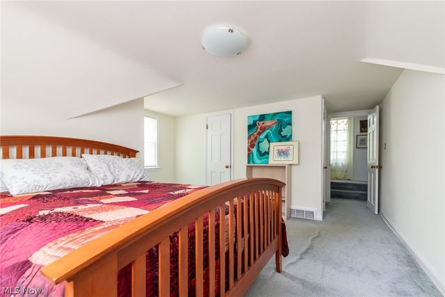 23425 Duffield Road, Shaker Heights, OH 44122