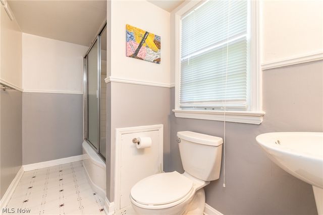 23425 Duffield Road, Shaker Heights, OH 44122