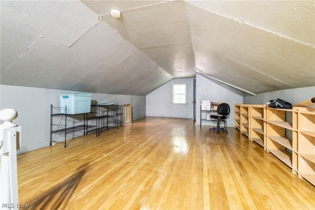 23425 Duffield Road, Shaker Heights, OH 44122