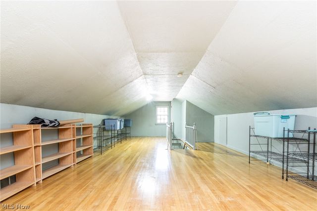 23425 Duffield Road, Shaker Heights, OH 44122