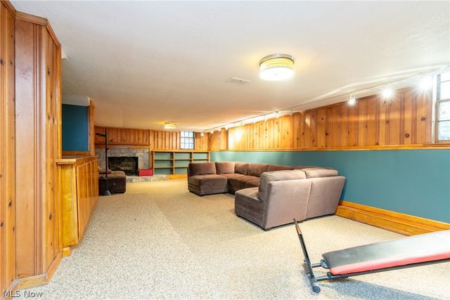 23425 Duffield Road, Shaker Heights, OH 44122