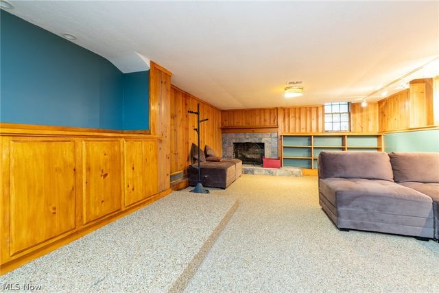 23425 Duffield Road, Shaker Heights, OH 44122