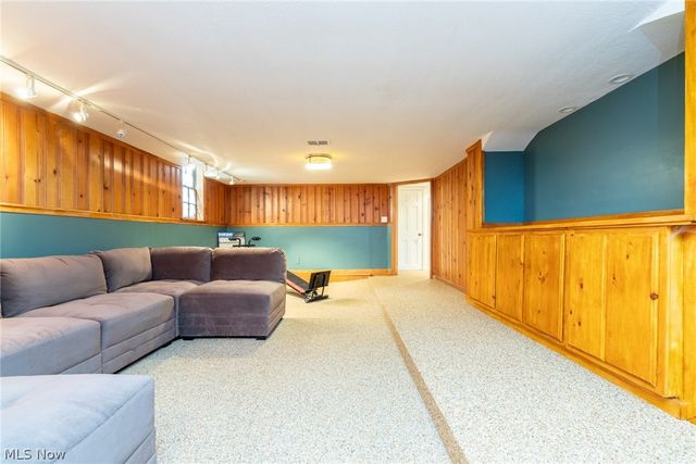 23425 Duffield Road, Shaker Heights, OH 44122
