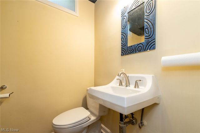 23425 Duffield Road, Shaker Heights, OH 44122