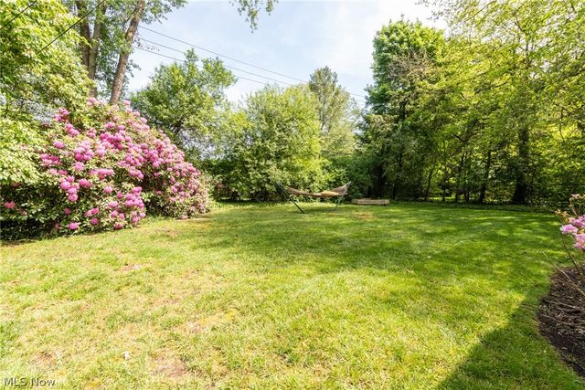 23425 Duffield Road, Shaker Heights, OH 44122