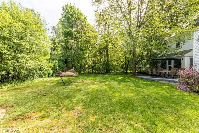 23425 Duffield Road, Shaker Heights, OH 44122