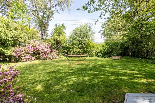 23425 Duffield Road, Shaker Heights, OH 44122