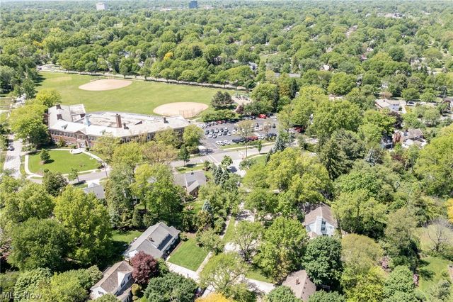 23425 Duffield Road, Shaker Heights, OH 44122
