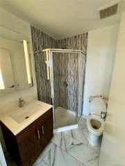 8403 Lander 7A, Briarwood, NY 11435