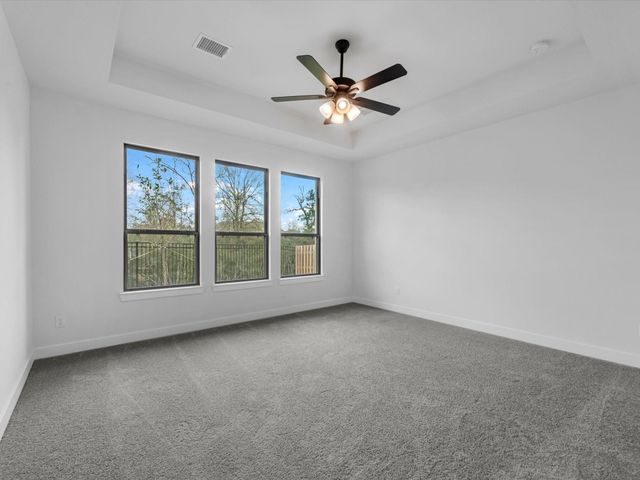 1110 Mills Cove Drive, Missouri City, TX 77459