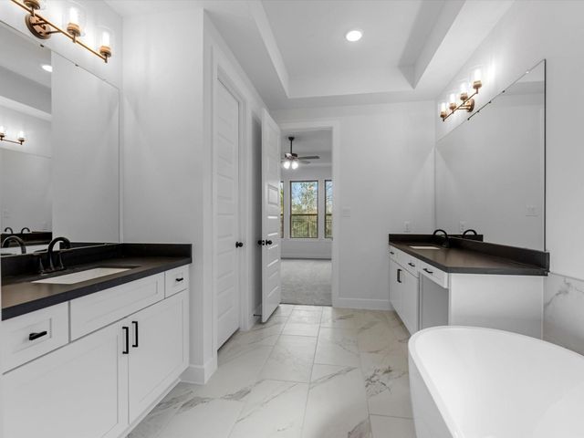 1110 Mills Cove Drive, Missouri City, TX 77459