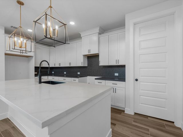 1110 Mills Cove Drive, Missouri City, TX 77459