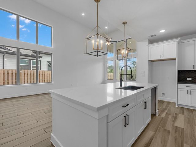 1110 Mills Cove Drive, Missouri City, TX 77459