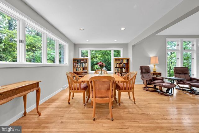 251 POPLAR LN, Elizabethtown, PA 17022
