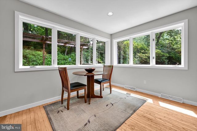 251 POPLAR LN, Elizabethtown, PA 17022
