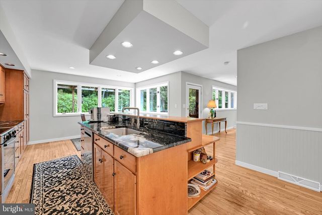 251 POPLAR LN, Elizabethtown, PA 17022