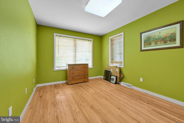 251 POPLAR LN, Elizabethtown, PA 17022
