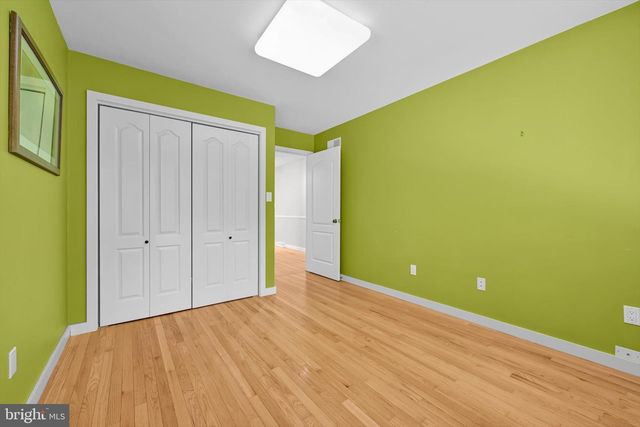 251 POPLAR LN, Elizabethtown, PA 17022