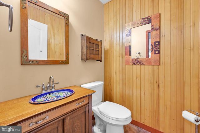251 POPLAR LN, Elizabethtown, PA 17022